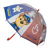 Patrula Cățelușilor Elements umbrelă transparentă pentru copii Ø71 cm