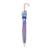 Disney Lilo și Stitch Universe umbrelă transparentă pentru copii Ø71 cm
