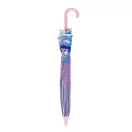 Disney Lilo și Stitch Universe umbrelă transparentă pentru copii Ø71 cm