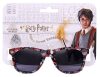 Harry Potter ochelari de soare