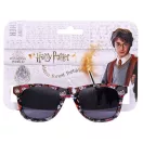 Harry Potter ochelari de soare