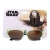 Star Wars Mandalorian Ochelari de soare