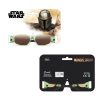 Star Wars Mandalorian Ochelari de soare