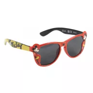 Disney Mickey  ochelari de soare
