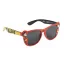 Disney Mickey  ochelari de soare