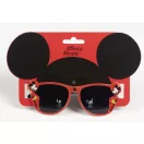 Disney Mickey  ochelari de soare