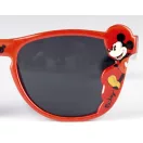 Disney Mickey  ochelari de soare
