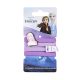 Disney Regatul de gheață Elsa set de elastice de păr 4 buc