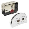 Harry Potter Hedvig Set de 2 genți de toaletă 24 cm