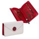Harry Potter Letter set manichiură 4 piese