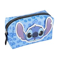 Disney Lilo și Stitch geantă de toaletă 17 cm