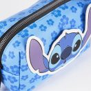 Disney Lilo și Stitch geantă de toaletă 17 cm