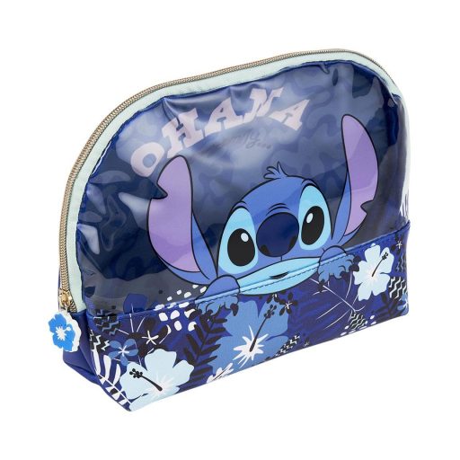 Disney Lilo și Stitch geantă cosmetică 23 cm