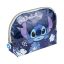 Disney Lilo și Stitch geantă cosmetică 23 cm