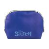 Disney Lilo și Stitch geantă cosmetică 23 cm