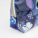 Disney Lilo și Stitch geantă cosmetică 23 cm