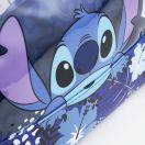 Disney Lilo și Stitch geantă cosmetică 23 cm