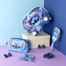 Disney Lilo și Stitch geantă cosmetică 23 cm