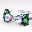 Prințesele Disney Ariel Set de 2 piese bentită