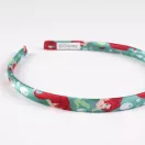 Prințesele Disney Ariel Set de 2 piese bentită