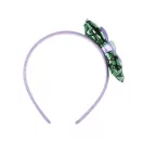 Prințesele Disney Ariel Set de 2 piese bentită