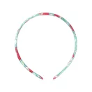 Prințesele Disney Ariel Set de 2 piese bentită