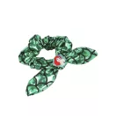 Disney Minnie  Ariel Set Elastic și Agrafă de Păr Disney Princess 3 buc