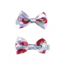 Disney Minnie  Ariel Set Elastic și Agrafă de Păr Disney Princess 3 buc