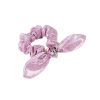 Disney Minnie  Set de 3 bucăți elastice și agrafe de păr