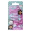 Gabby's Dollhouse set de agrafe 4 buc