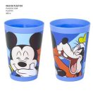 Disney Mickey  Friends set pachet igienă