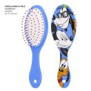 Disney Mickey  Friends set pachet igienă