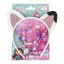 Gabby's Dollhouse Cat Ears set de bijuterii și bentită