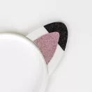 Gabby's Dollhouse Cat Ears set de bijuterii și bentită