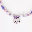 Gabby's Dollhouse Cat Ears set de bijuterii și bentită
