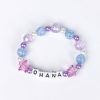 Disney Lilo și Stitch Ohana set bijuterii și bentita