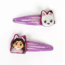 Gabby's Dollhouse set de colier și accesorii pentru păr