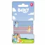 Bluey set elastice de păr 8 buc