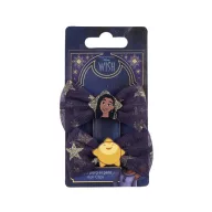   Disney Dorința Sparkling Bows set de agrafe de păr 2 bucăți