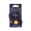 Disney Dorința Sparkling Bows set de agrafe de păr 2 bucăți