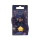 Disney Dorința Sparkling Bows set de agrafe de păr 2 bucăți