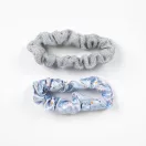 Disney Regatul de gheață set de ochelari de soare și accesorii pentru păr