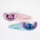 Disney Lilo și Stitch set de ochelari de soare și accesorii de păr