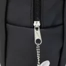 Coșmarul de dinainte de Crăciun Black geantă de toaletă 23 cm