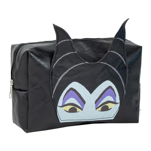 Disney Villains geantă pentru produse cosmetice 23 cm