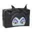 Disney Villains geantă pentru produse cosmetice 23 cm