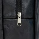 Disney Villains geantă pentru produse cosmetice 23 cm