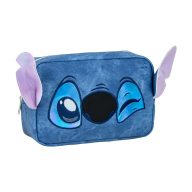 Disney Lilo și Stitch geantă de toaletă 23 cm