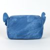 Disney Lilo și Stitch geantă de toaletă 23 cm