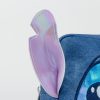 Disney Lilo și Stitch geantă de toaletă 23 cm